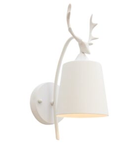 Đèn gắn tường hiện đại 