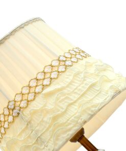 Đèn ngủ để bàn, Đèn để bàn MT910 trang trí phòng ngủ, phòng khách