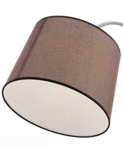Đèn sàn, đèn góc sofa, Đèn cây đứng đọc sách, đèn ngủ 2008/5B
