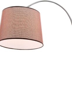 Đèn sàn, đèn góc sofa, Đèn cây đứng đọc sách, đèn ngủ 2008/5B