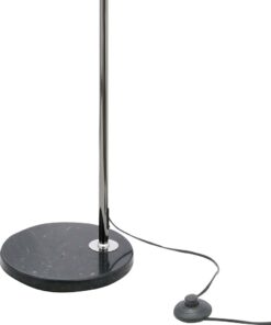 Đèn sàn, đèn góc sofa, Đèn cây đứng đọc sách, đèn ngủ 2008/5B