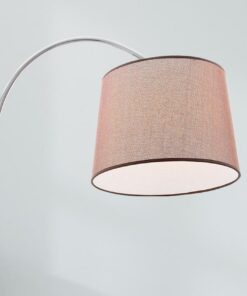 Đèn sàn, đèn góc sofa, Đèn cây đứng đọc sách, đèn ngủ 2008/5B