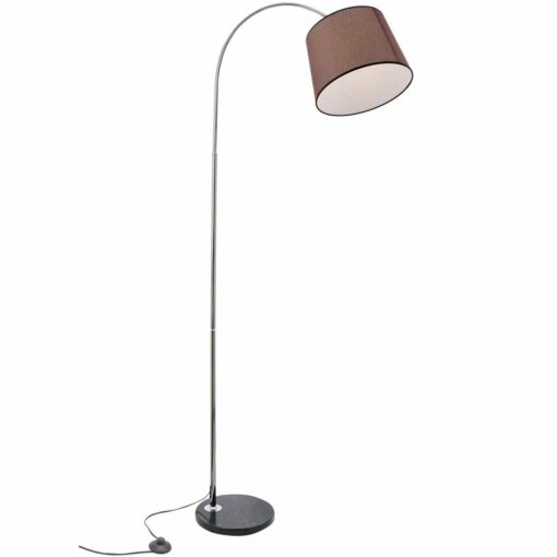 Đèn sàn, đèn góc sofa, Đèn cây đứng đọc sách, đèn ngủ 2008/5B