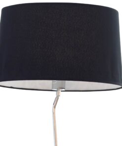 Đèn sàn, đèn góc sofa, Đèn cây đứng cao cấp ML8723