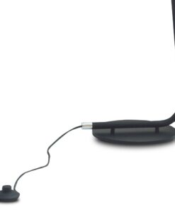 Đèn sàn, đèn góc sofa, Đèn cây đứng cao cấp ML8723