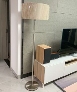 Đèn sàn, Đèn góc sofa, Đèn cây hiện đại Venus KD5173 cao cấp