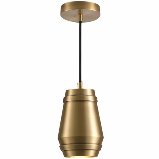 Đèn thả trang trí Venus LM0414