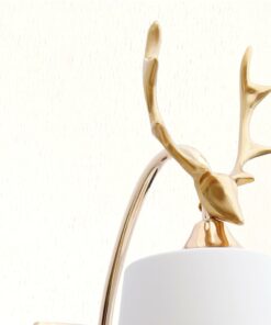 Đèn treo tường hiện đại 