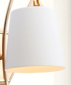 Đèn treo tường hiện đại 