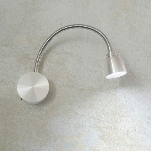Đèn rọi đọc sách gắn tường cao cấp Venus LT1401