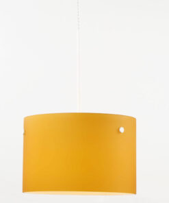 Đèn thả bàn ăn thủy tinh cao cấp