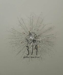 Đèn chùm trang trí pha lê hiện đại THCN 23A-20