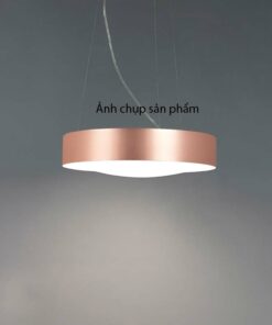 Đèn thả đơn trang trí phong cách đơn giản KCA154