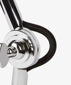 Đèn thả đơn trang trí nhỏ gọn có nhiều màu KCA156