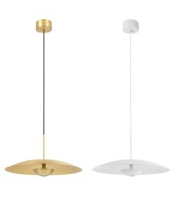 Đèn thả trang trí bàn ăn hiện đại KCA157