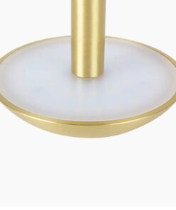 Đèn thả trang trí bàn ăn hiện đại KCA157