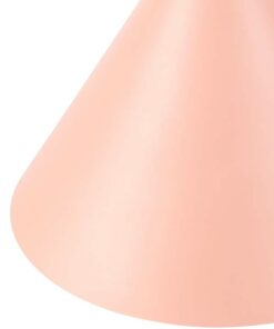 Đèn thả trang trí nhỏ gọn KCA161: bàn ăn, đầu giường ngủ, quán cafe