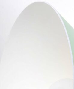 Đèn thả trang trí nhỏ gọn KCA161: bàn ăn, đầu giường ngủ, quán cafe