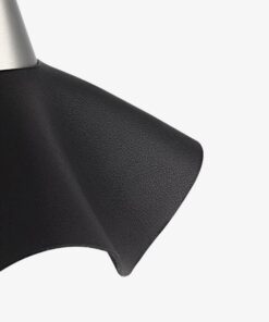 Đèn thả xi măng trang trí KCA160