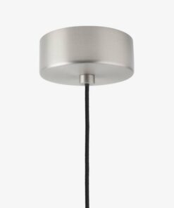 Đèn thả xi măng trang trí KCA160