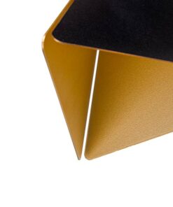 Đèn thả trang trí đơn giản KCA162: bàn ăn, đầu giường ngủ, quán cafe