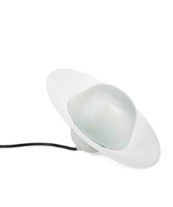 Đèn thả ngoài trời KCA168: trang trí mái vòm, ban công, lan can