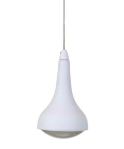 Đèn thả giá rẻ KCA170: trang trí bàn ăn, quầy bar, quán ăn, nhà hàng