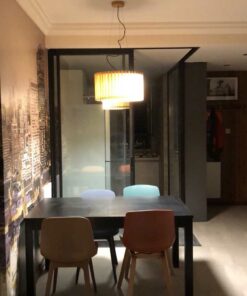 Đèn thả KCA171: trang trí bàn ăn, phòng bếp, phòng ngủ, nhà hàng