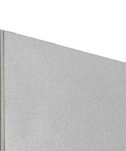 Đèn thả LED thang ngang KCA172: trang trí bàn ăn lớn, văn phòng