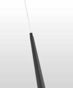 Đèn thả đơn, đèn thả trang trí, đèn thả ống, đèn thả bàn ăn, đèn thả quầy bar