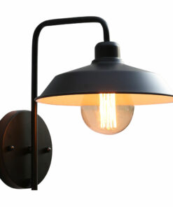 Đèn gắn tường hiện đại 6086W: trang trí phòng ngủ, đọc sách, cầu thang