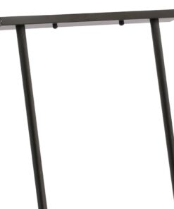 Đèn thả 4 bóng KD164A18: trang trí bàn ăn cao cấp, bàn ăn chữ nhật