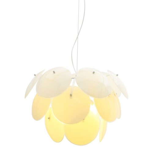 Đèn thả trang trí cao cấp KD2347