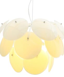 Đèn thả trang trí cao cấp KD2347