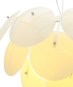 Đèn thả trang trí cao cấp KD2347