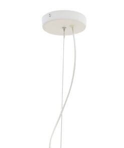 Đèn thả trang trí cao cấp KD2347