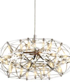 Đèn thả trang trí Pháo hoa 9066/400