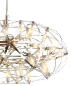 Đèn thả trang trí Pháo hoa 9066/400