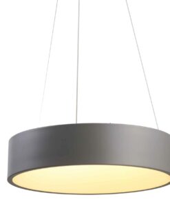 đèn thả led