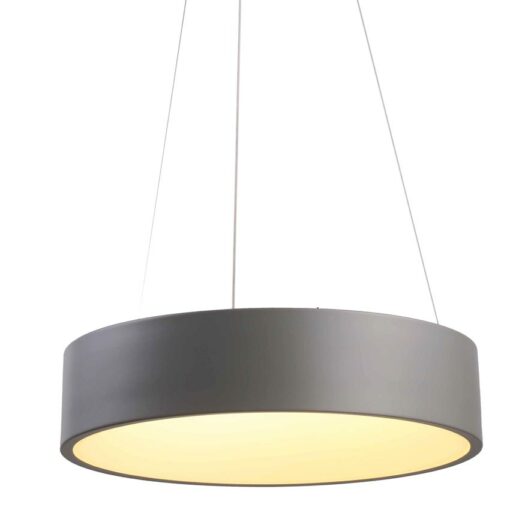 đèn thả led