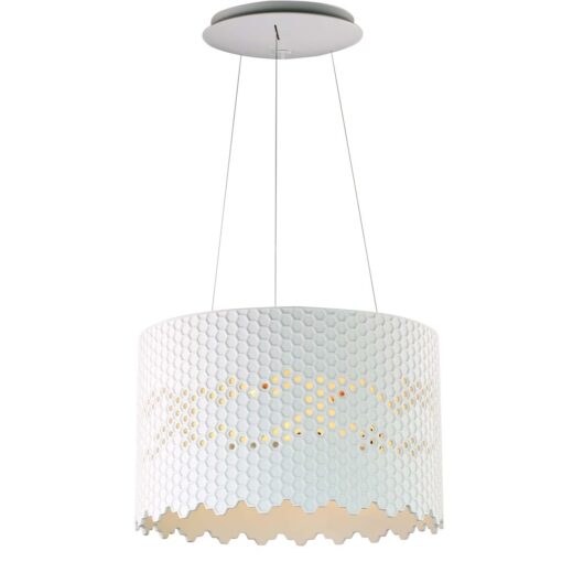 Đèn thả bàn ăn Mingji MDD5099