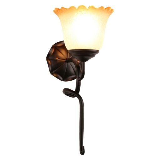 Đèn tường trang trí CL8239