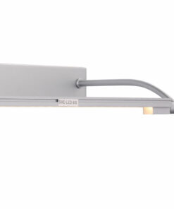 Đèn soi gương, soi tranh hiện đại VIRGO MB1090