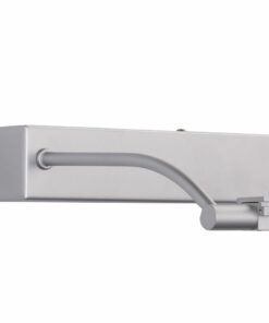 Đèn soi gương, soi tranh hiện đại VIRGO MB1090