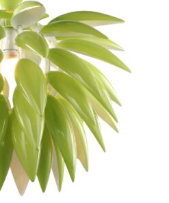 đèn thả trang trí bàn ăn, phòng khách, phòng ngủ