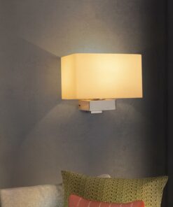 đèn ngủ gắn tường,đèn tường, Đèn gắn tường cao cấp 6029/1