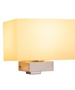 đèn ngủ gắn tường,đèn tường, Đèn gắn tường cao cấp 6029/1