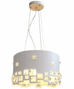 đèn thả bàn ăn