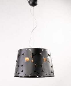 Đèn thả bàn ăn (MS: 9121B)