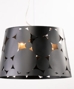 Đèn thả bàn ăn (MS: 9121B)